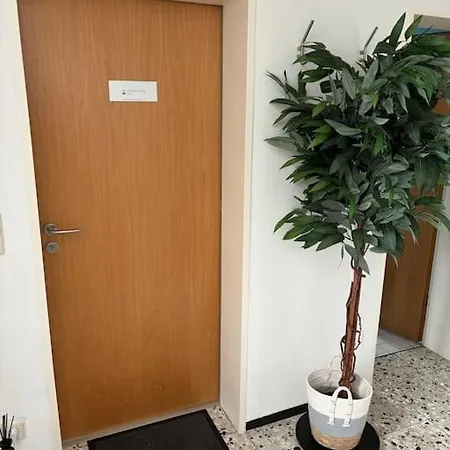 Deluxe Bella 바크낭