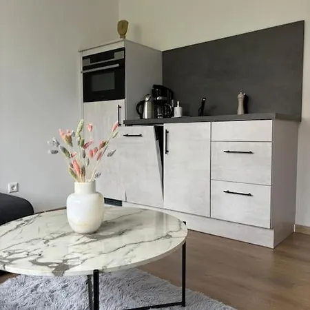 Deluxe Bella * 바크낭