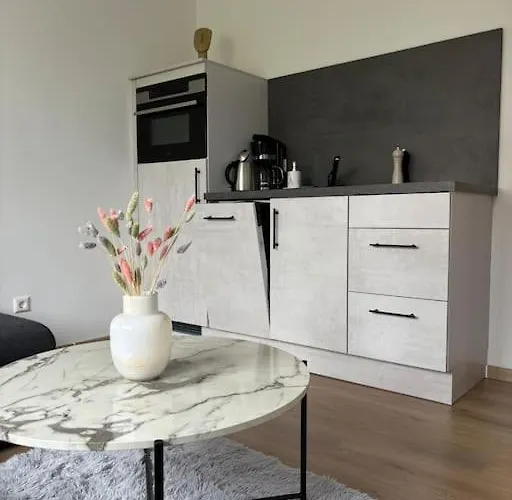 Deluxe Bella * 바크낭